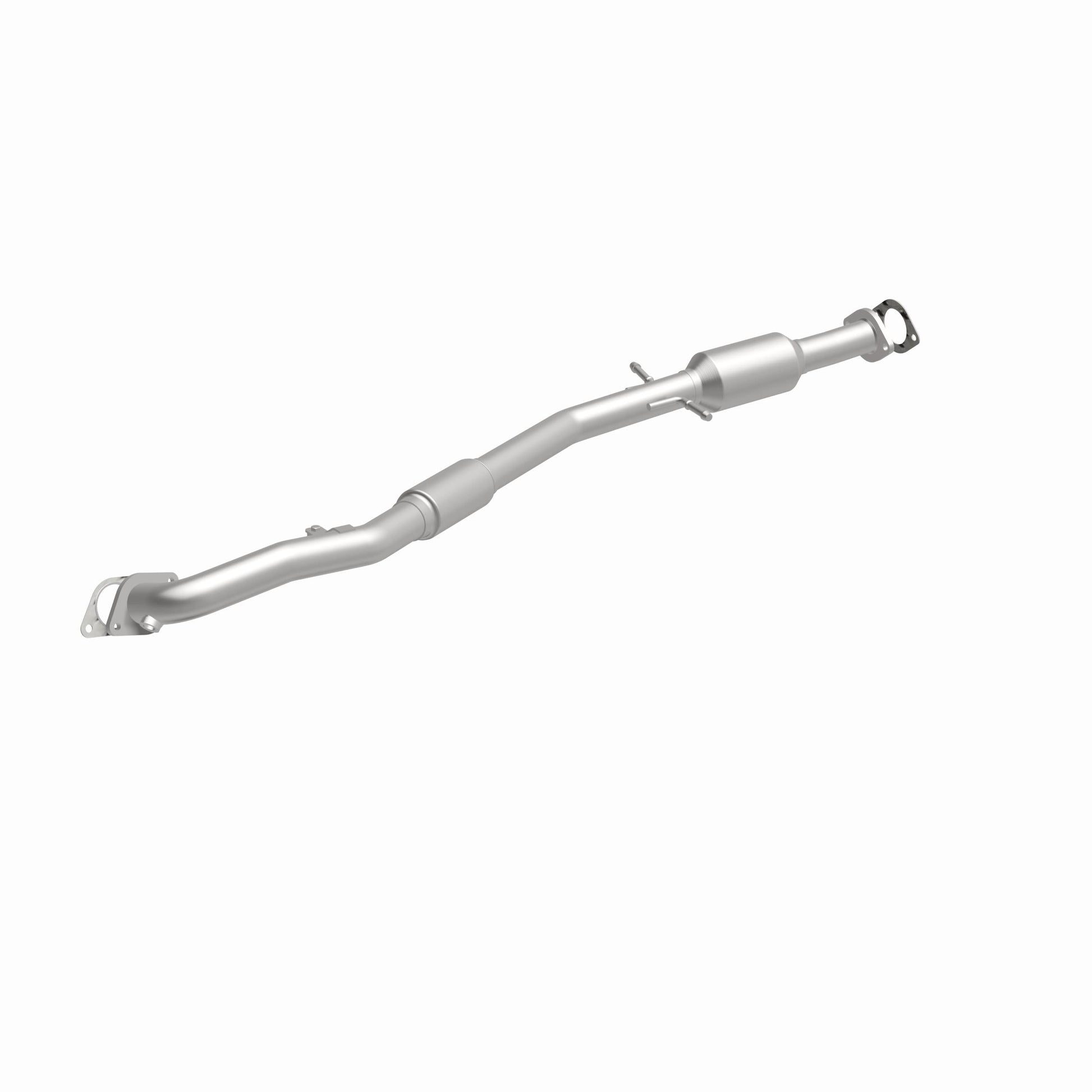 Magnaflow California Direct-Fit Catalytic Converter by MagnaFlow Exhaust Products