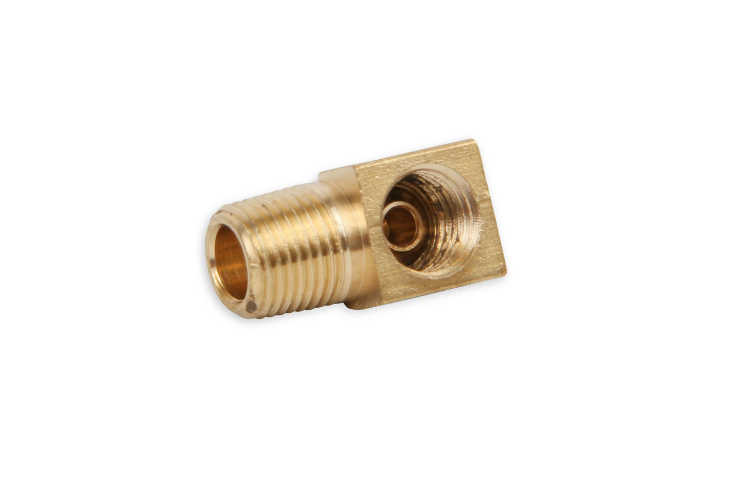 Hurst Roll/Control, Line/Loc Installation Kit by Hurst