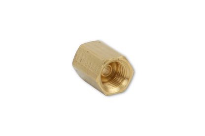 Hurst Roll/Control, Line/Loc Installation Kit by Hurst