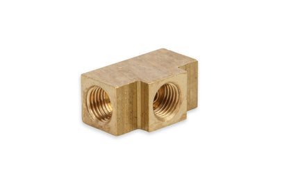 Hurst Roll/Control, Line/Loc Installation Kit by Hurst