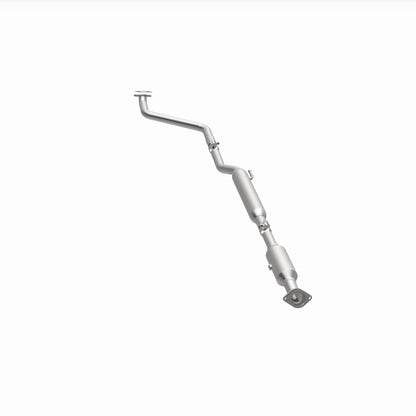 Magnaflow OEM Grade Direct-Fit Catalytic Converter by MagnaFlow Exhaust Products