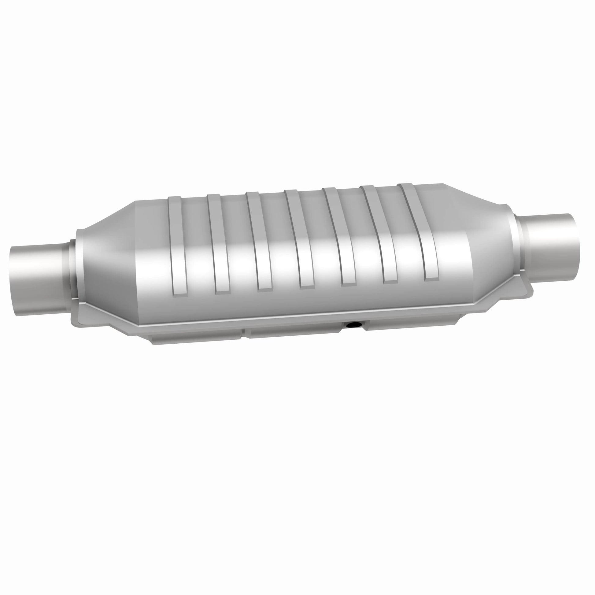 Magnaflow HM Grade Universal Catalytic Converter - 3.00in. by MagnaFlow Exhaust Products