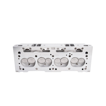 Engine Cylinder Head by Edelbrock