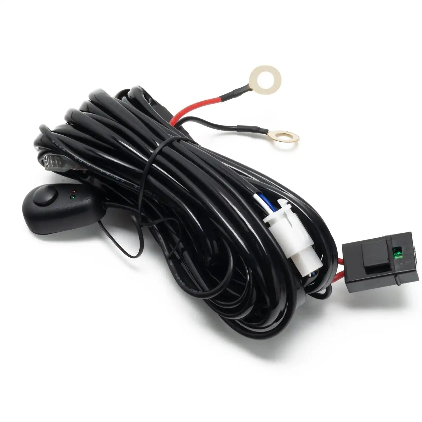 ORACLE Off-Road Light Remote Wireless Switch by ORACLE Lighting
