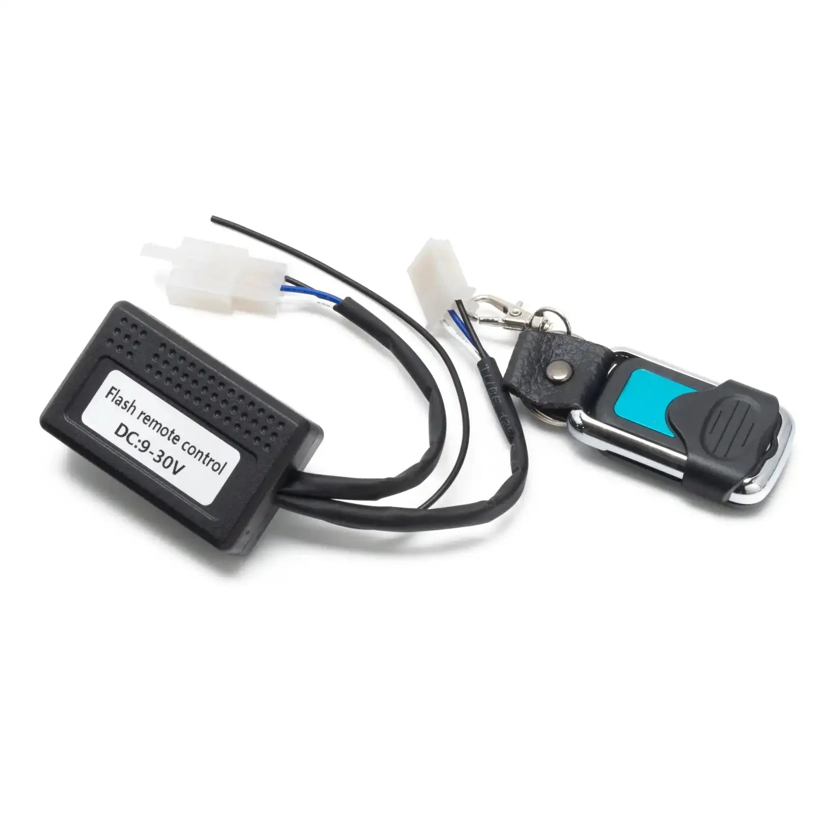 ORACLE Off-Road Light Remote Wireless Switch by ORACLE Lighting