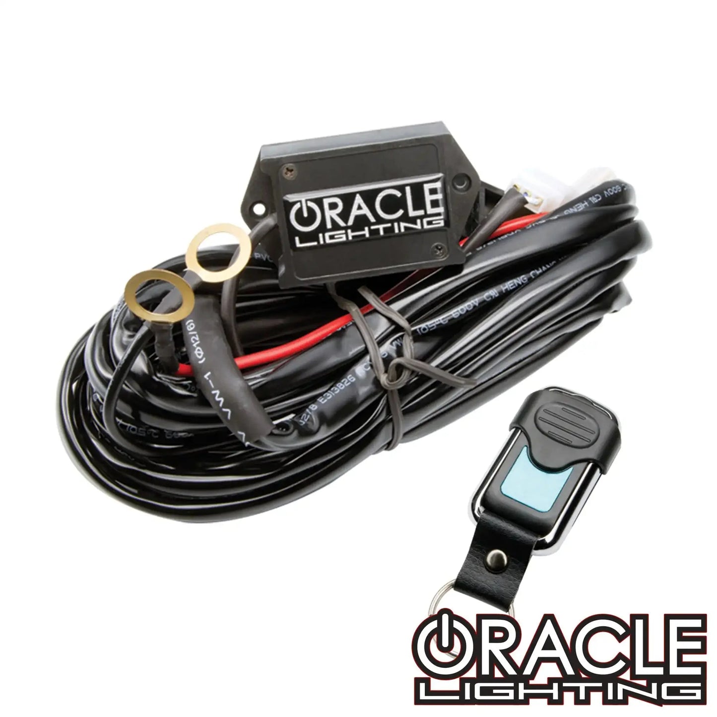 ORACLE Off-Road Light Remote Wireless Switch by ORACLE Lighting