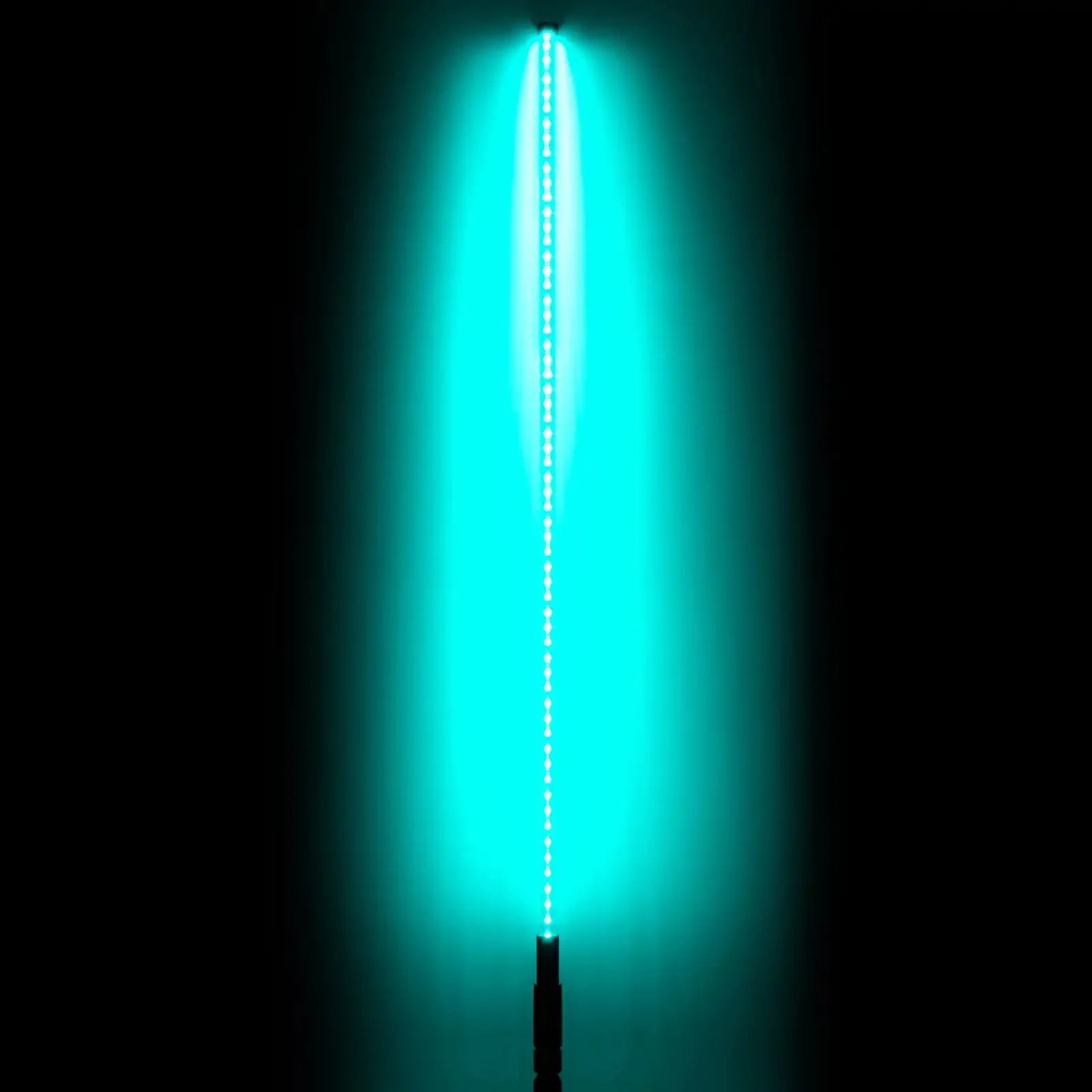 ORACLE Off-Road 4ft ColorSHIFT LED Whip by ORACLE Lighting