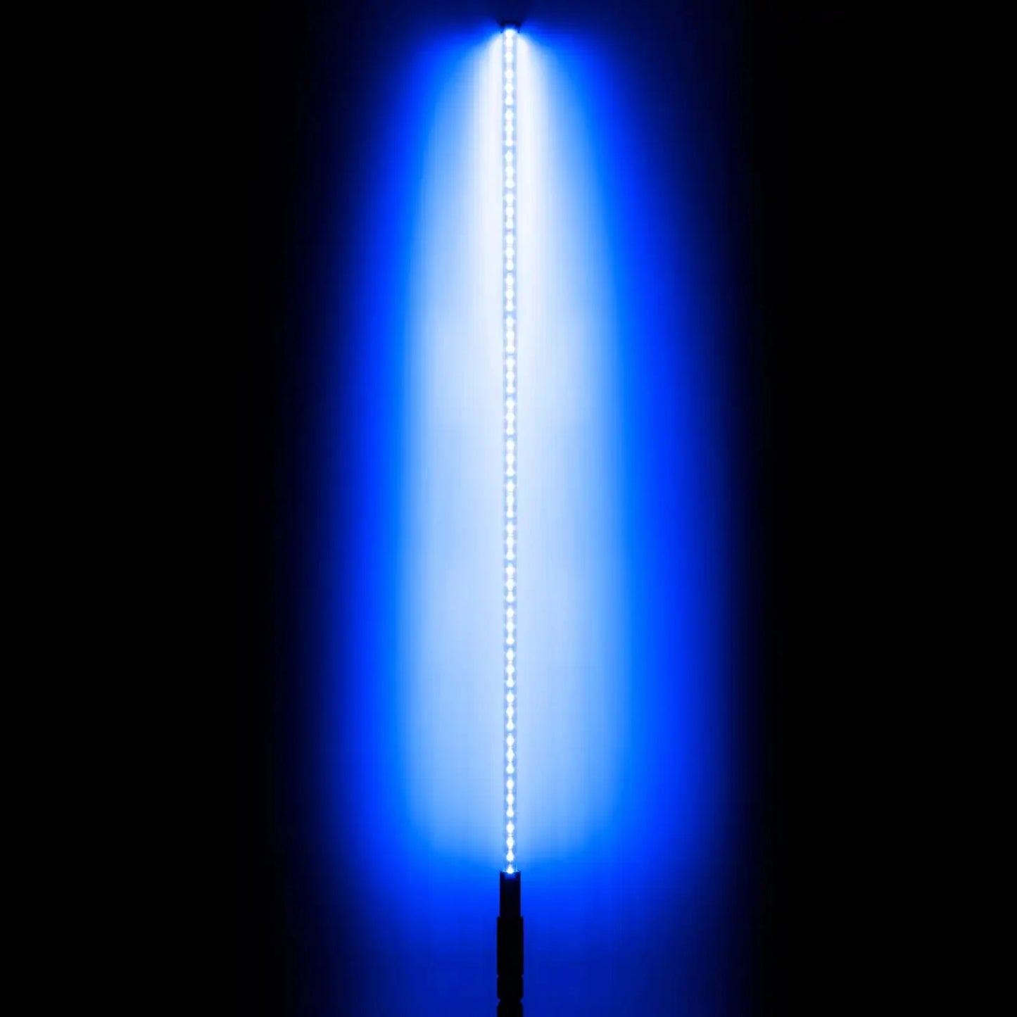 ORACLE Off-Road 4ft ColorSHIFT LED Whip by ORACLE Lighting