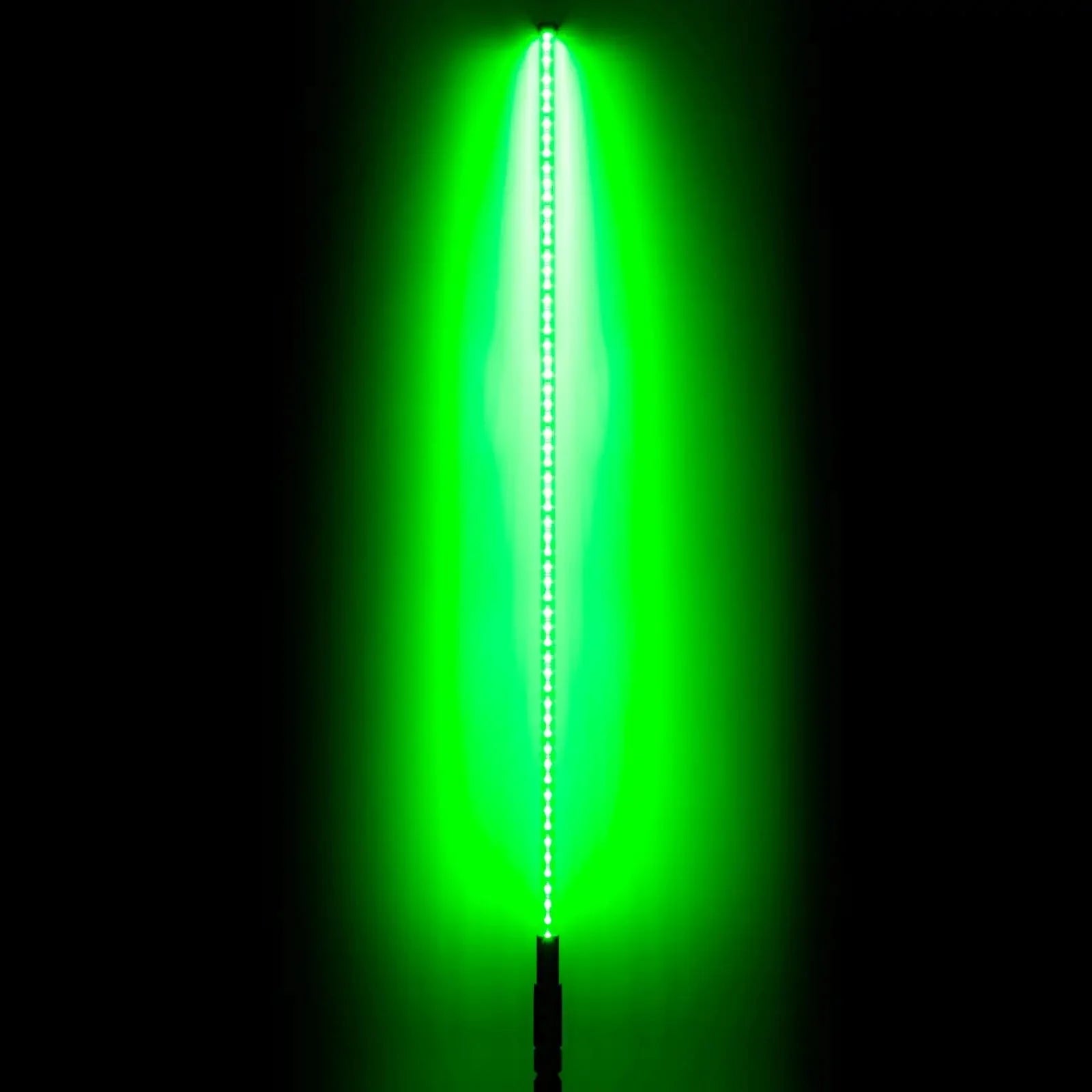 ORACLE Off-Road 4ft ColorSHIFT LED Whip by ORACLE Lighting