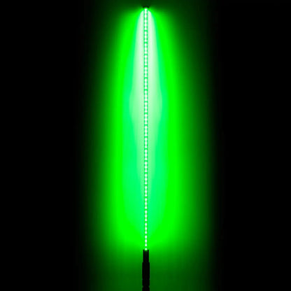 ORACLE Off-Road 4ft ColorSHIFT LED Whip by ORACLE Lighting