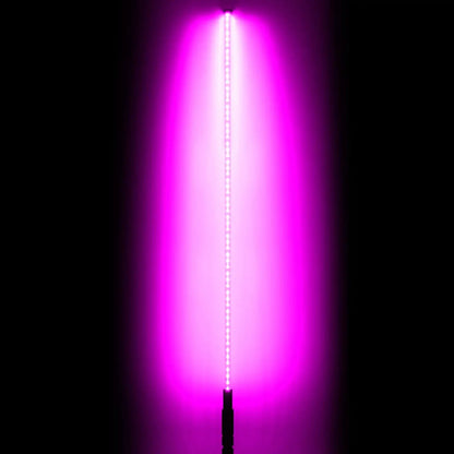 ORACLE Off-Road 4ft ColorSHIFT LED Whip by ORACLE Lighting