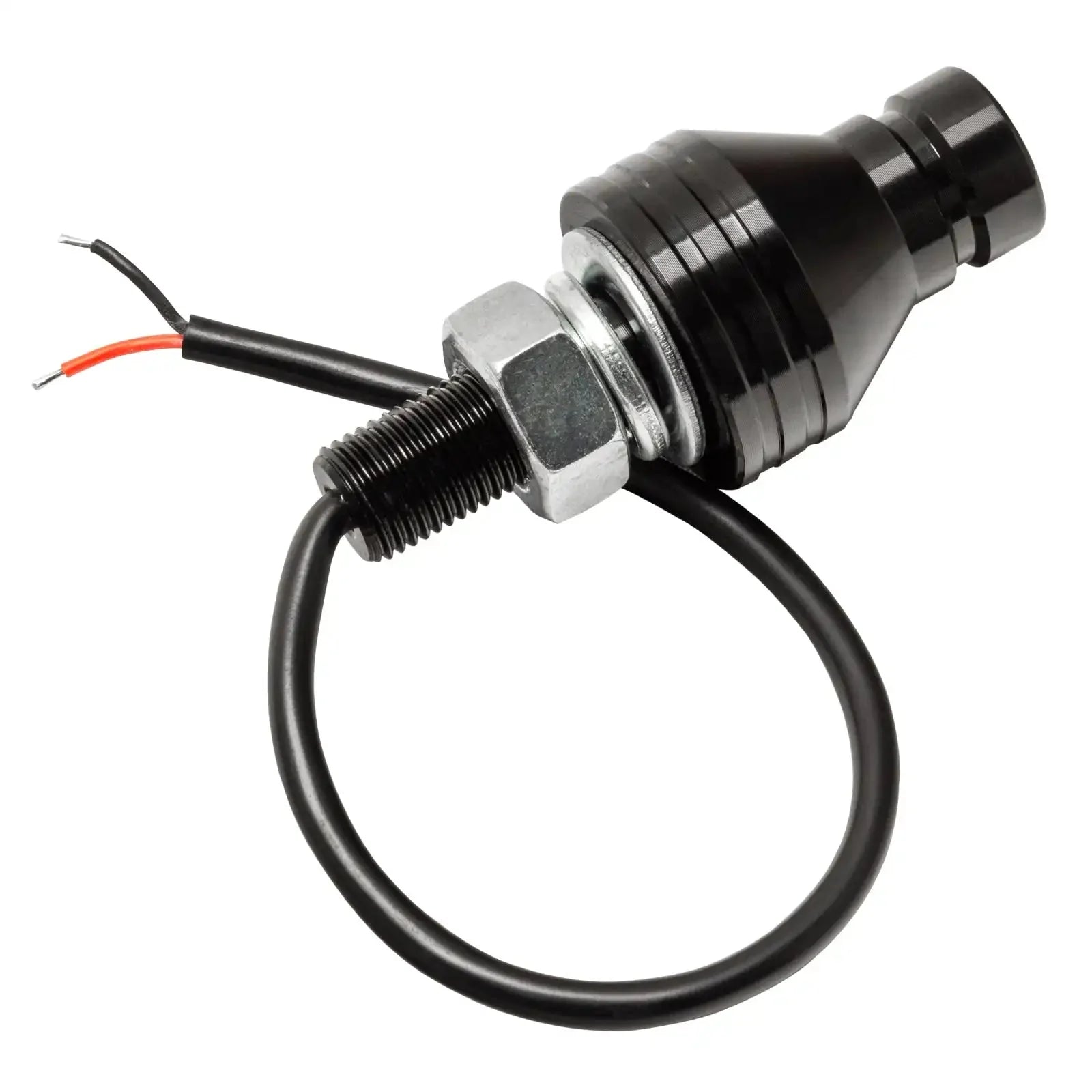 ORACLE Off-Road 4ft ColorSHIFT LED Whip by ORACLE Lighting