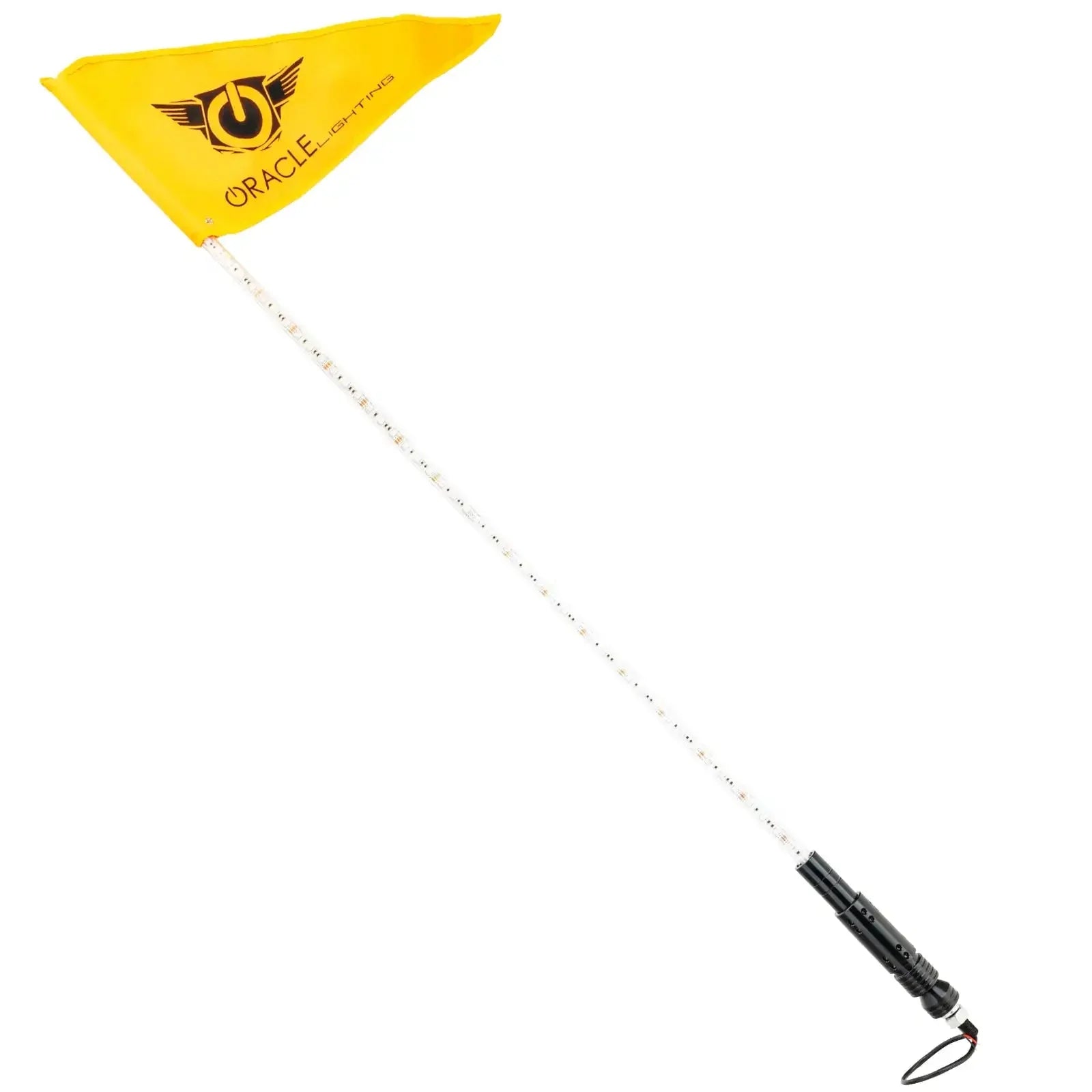 ORACLE Off-Road 6ft ColorSHIFT LED Whip by ORACLE Lighting