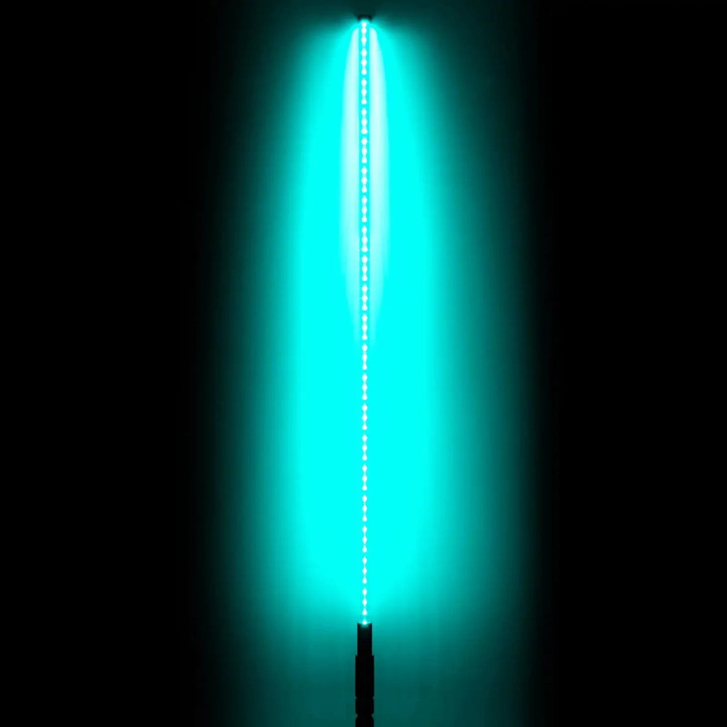 ORACLE Off-Road 6ft ColorSHIFT LED Whip by ORACLE Lighting
