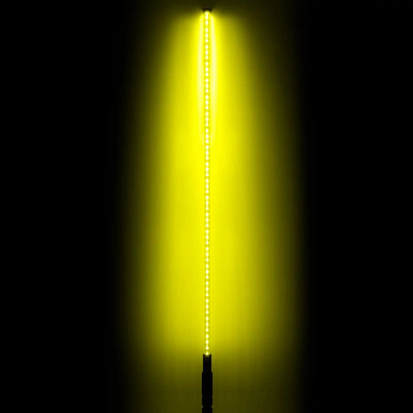 ORACLE Off-Road 6ft ColorSHIFT LED Whip by ORACLE Lighting