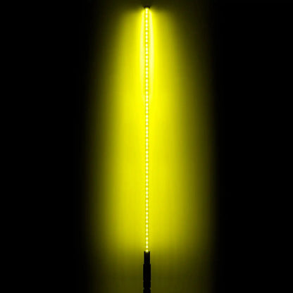 ORACLE Off-Road 6ft ColorSHIFT LED Whip by ORACLE Lighting