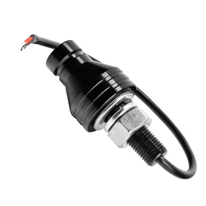 ORACLE Off-Road LED Whip Quick Disconnect Attachment by ORACLE Lighting