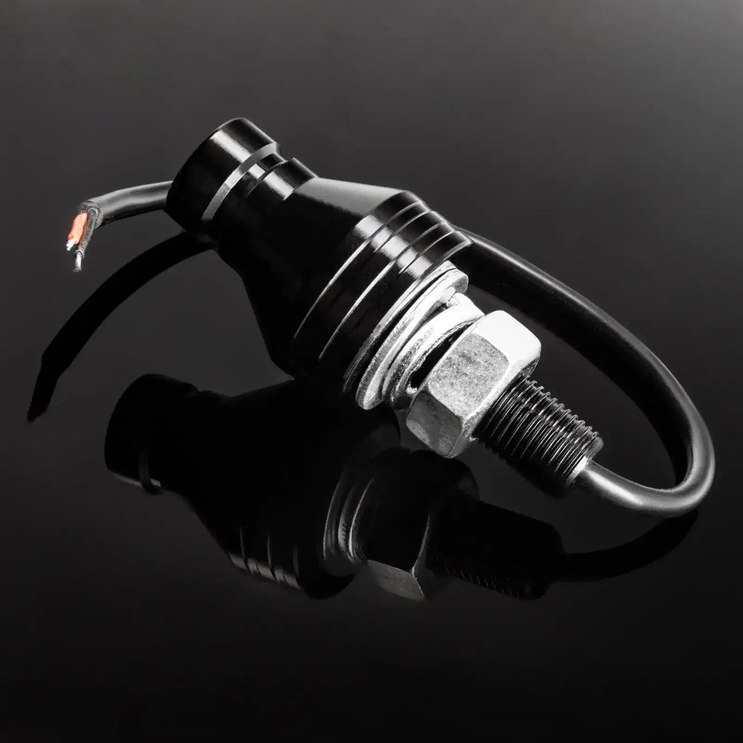 ORACLE Off-Road LED Whip Quick Disconnect Attachment by ORACLE Lighting