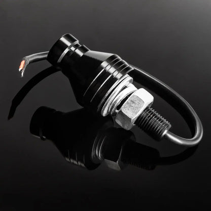 ORACLE Off-Road LED Whip Quick Disconnect Attachment by ORACLE Lighting