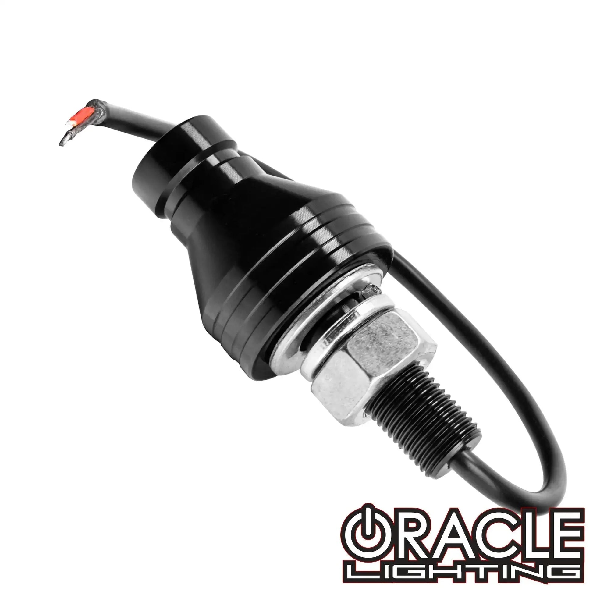 ORACLE Off-Road LED Whip Quick Disconnect Attachment by ORACLE Lighting