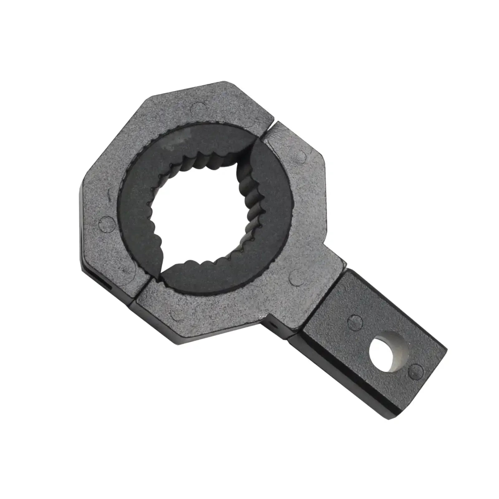 ORACLE Off-Road Universal Whip Bar Mount Clamp by ORACLE Lighting