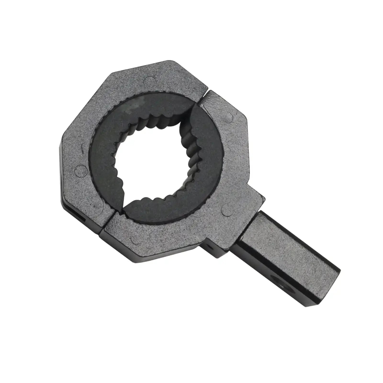 ORACLE Off-Road Universal Whip Bar Mount Clamp by ORACLE Lighting