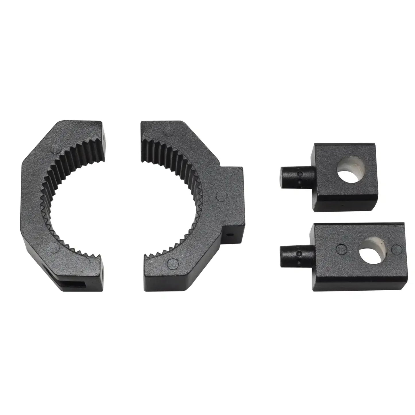 ORACLE Off-Road Universal Whip Bar Mount Clamp by ORACLE Lighting