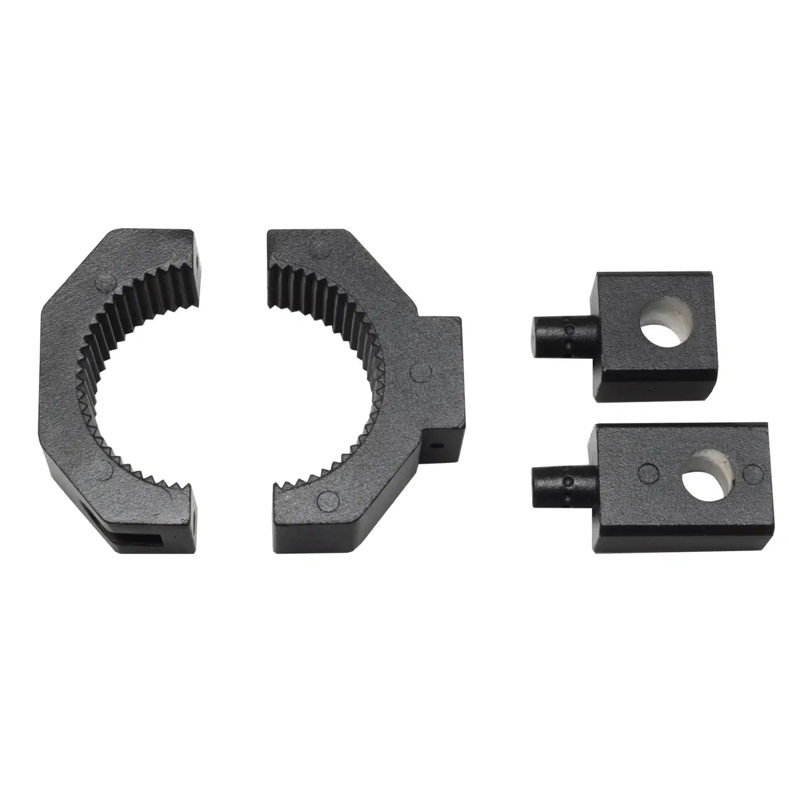 ORACLE Off-Road Universal Whip Bar Mount Clamp by ORACLE Lighting