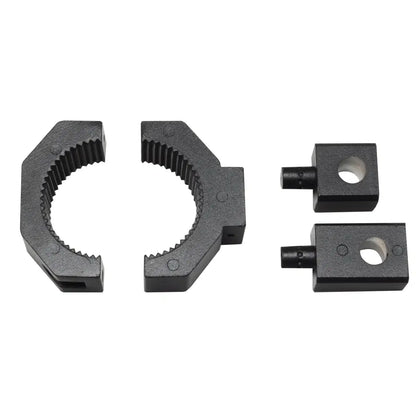 ORACLE Off-Road Universal Whip Bar Mount Clamp by ORACLE Lighting