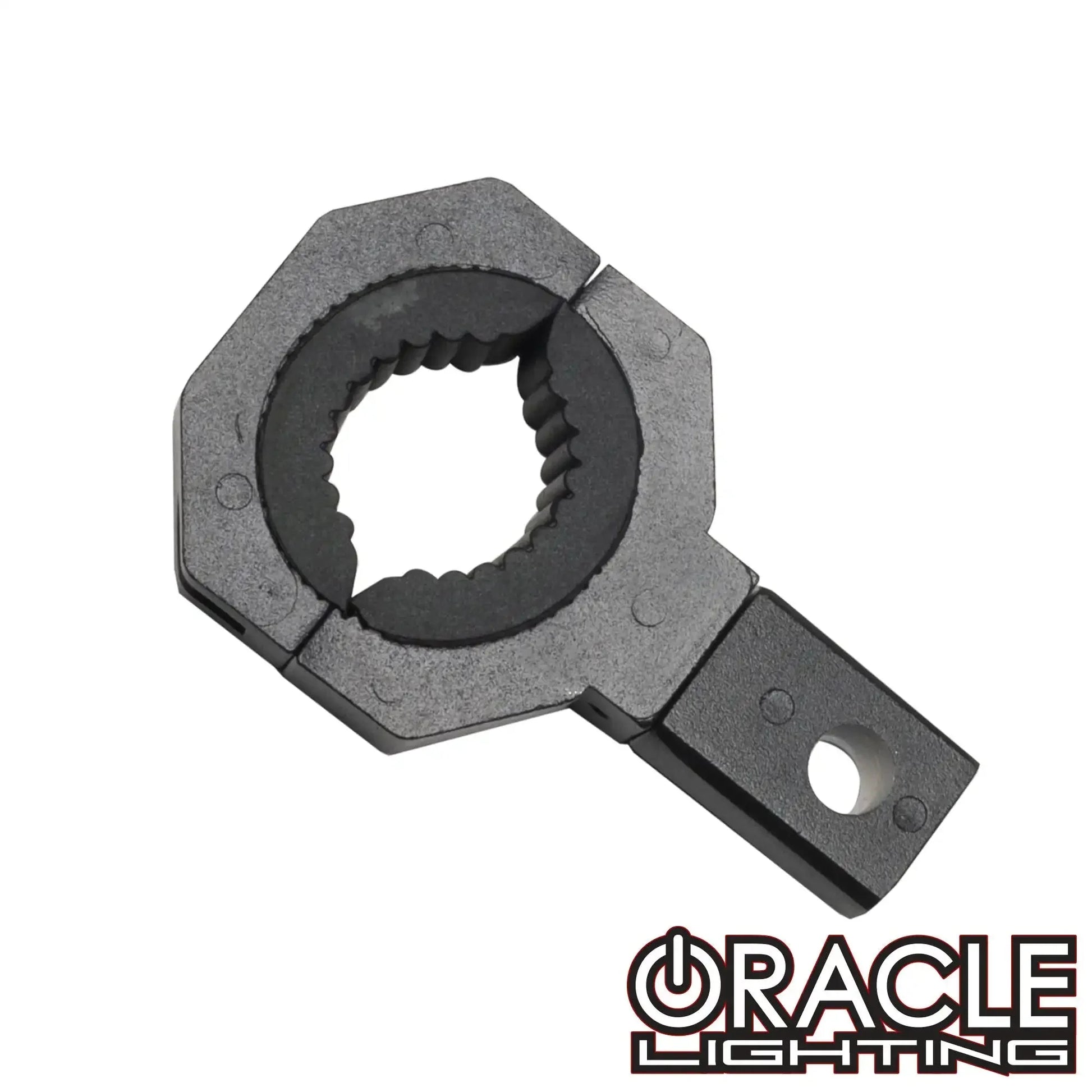 ORACLE Off-Road Universal Whip Bar Mount Clamp by ORACLE Lighting