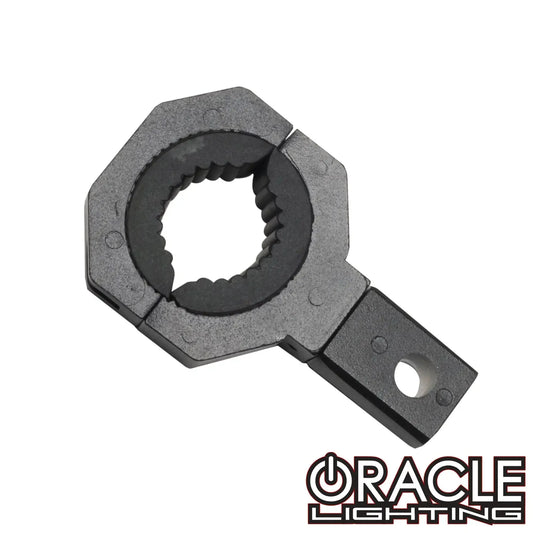 ORACLE Off-Road Universal Whip Bar Mount Clamp by ORACLE Lighting