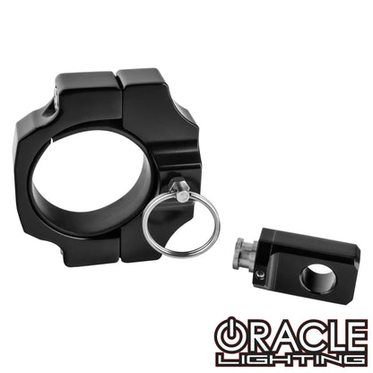 ORACLE Off-Road 2" Whip Bar Mount Clamp by ORACLE Lighting