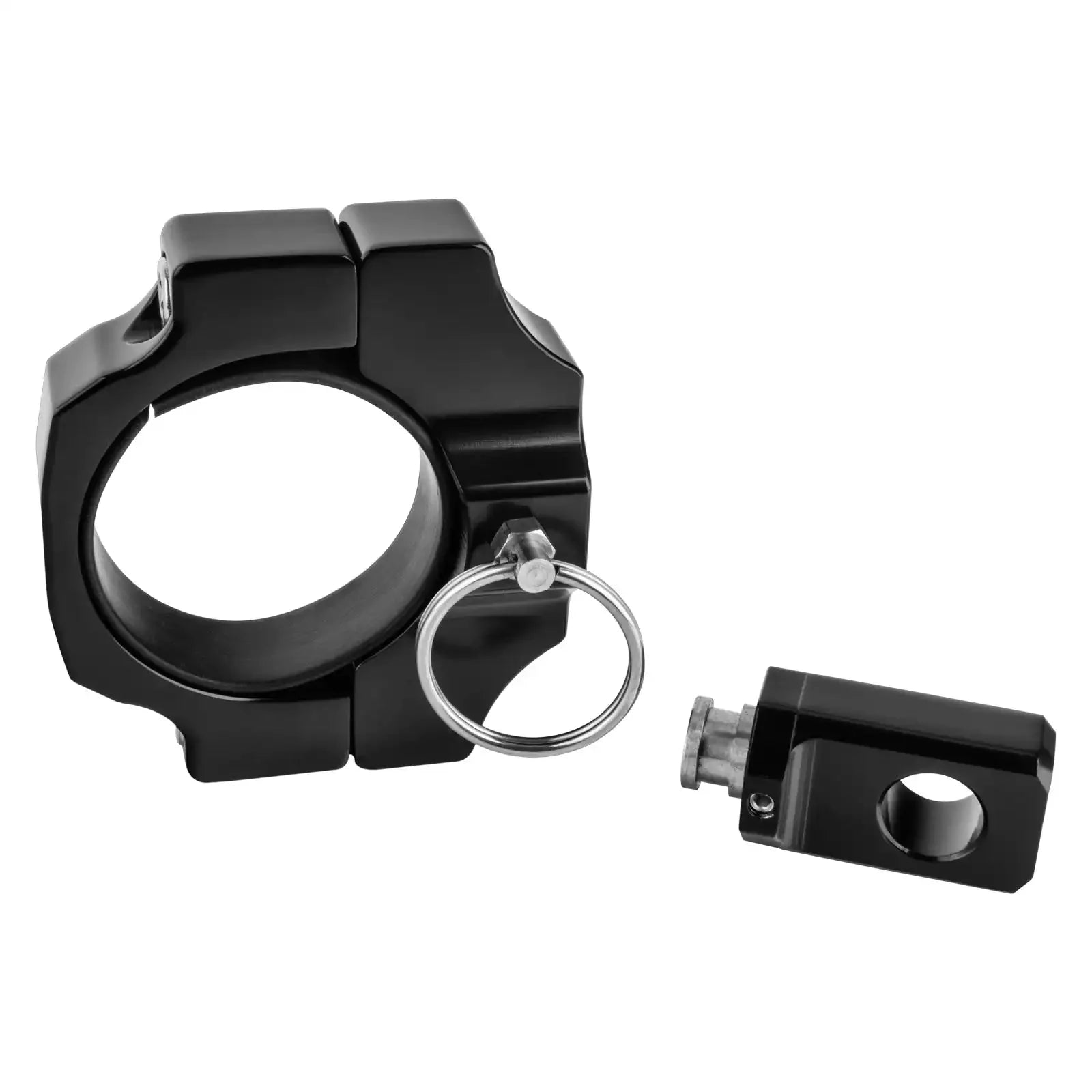 ORACLE Off-Road 2" Whip Bar Mount Clamp by ORACLE Lighting