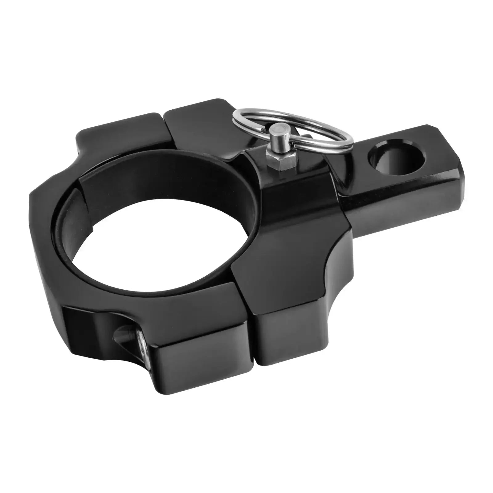 ORACLE Off-Road 2" Whip Bar Mount Clamp by ORACLE Lighting