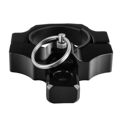 ORACLE Off-Road 2" Whip Bar Mount Clamp by ORACLE Lighting