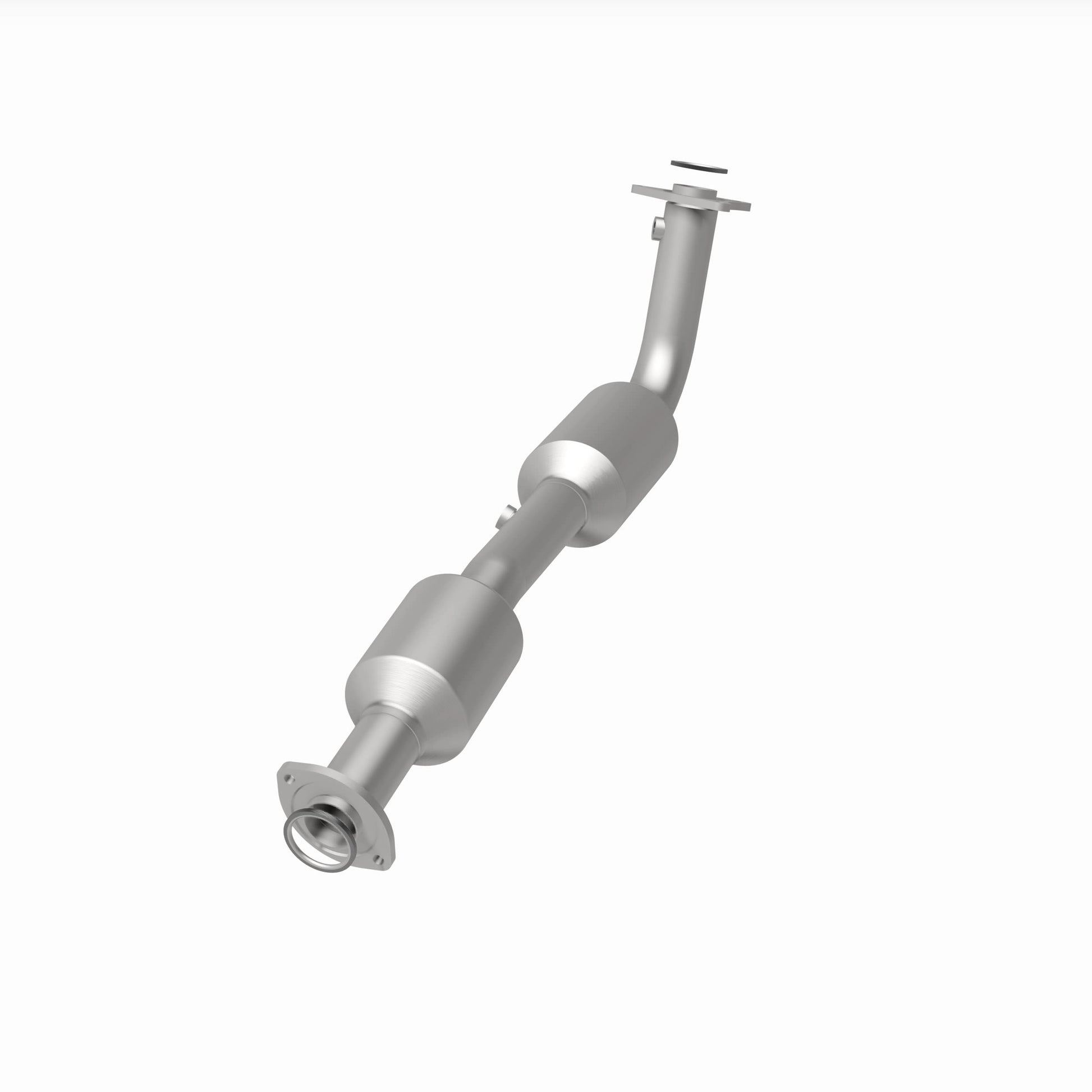 Magnaflow OEM Grade Direct-Fit Catalytic Converter by MagnaFlow Exhaust Products