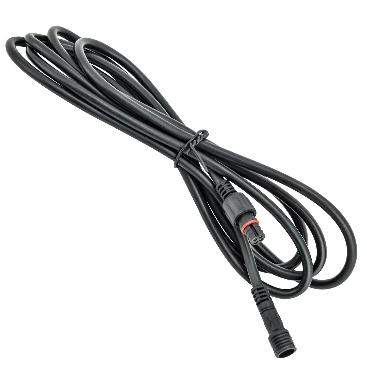 ORACLE 4 Pin 6' Extension Cable - Illuminated Wheel Rings - ColorSHIFT by ORACLE Lighting