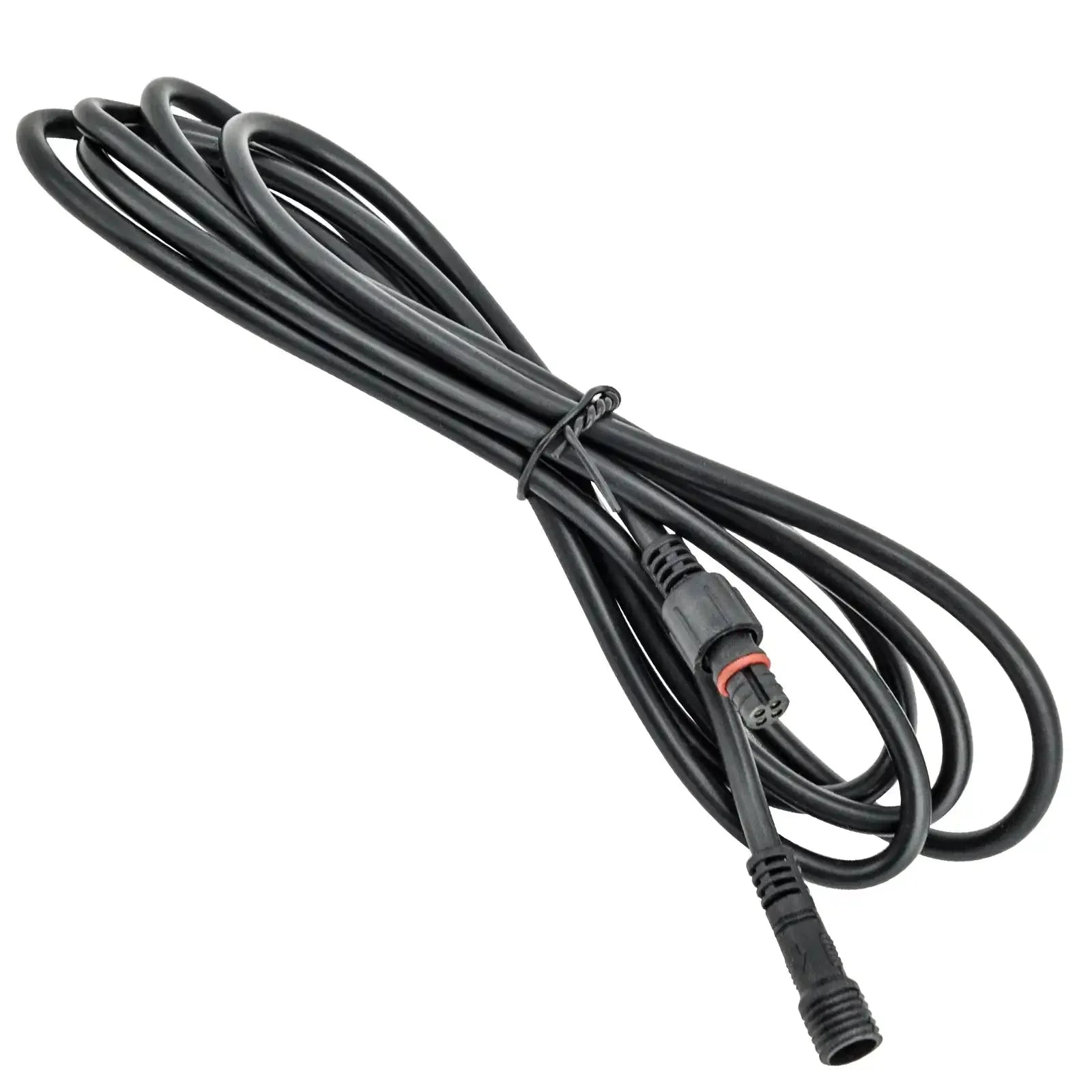 ORACLE 4 Pin 6' Extension Cable - Illuminated Wheel Rings - ColorSHIFT by ORACLE Lighting