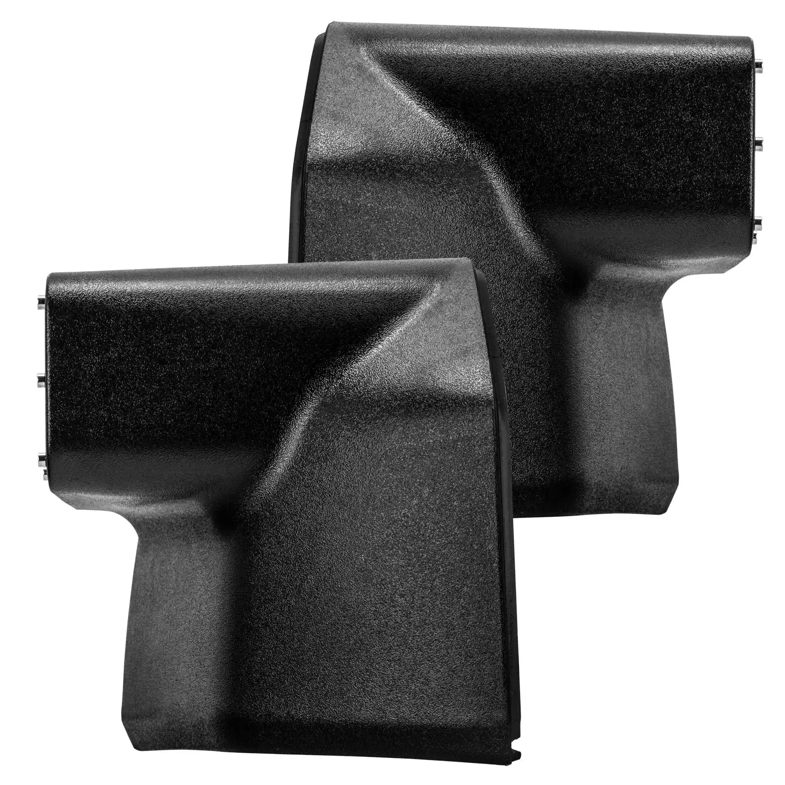 ORACLE Lighting 2015-2020 Ford F-150 LED Off-Road Side Mirrors by ORACLE Lighting