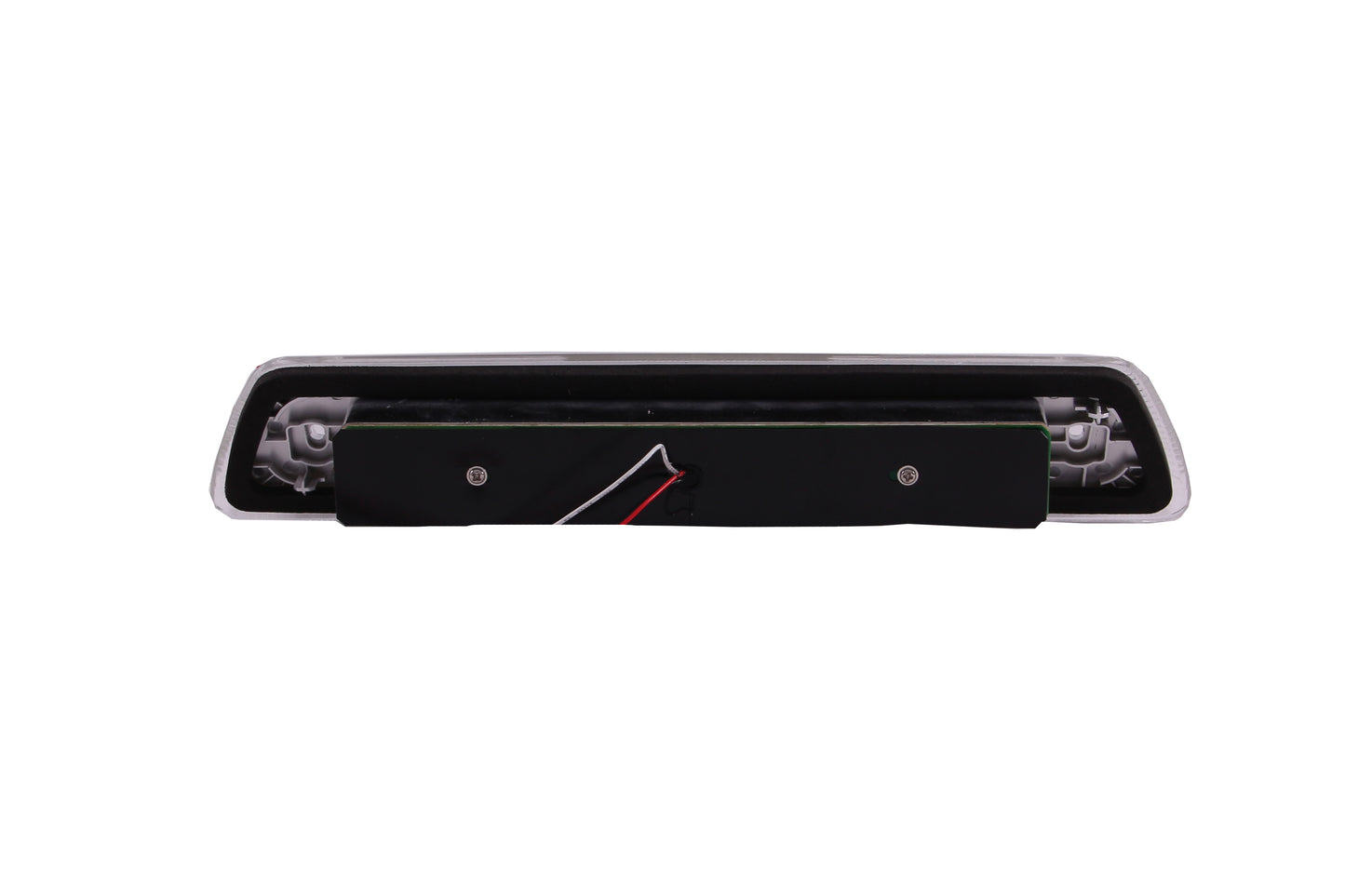Center High Mount Stop Light by ANZO USA