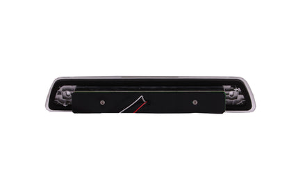 Center High Mount Stop Light by ANZO USA