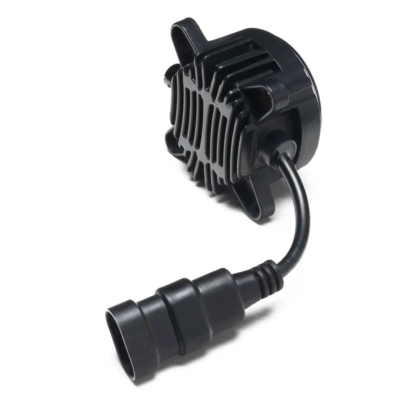 ORACLE Lighting 60mm 15W Low Beam LED Emitter Module by ORACLE Lighting