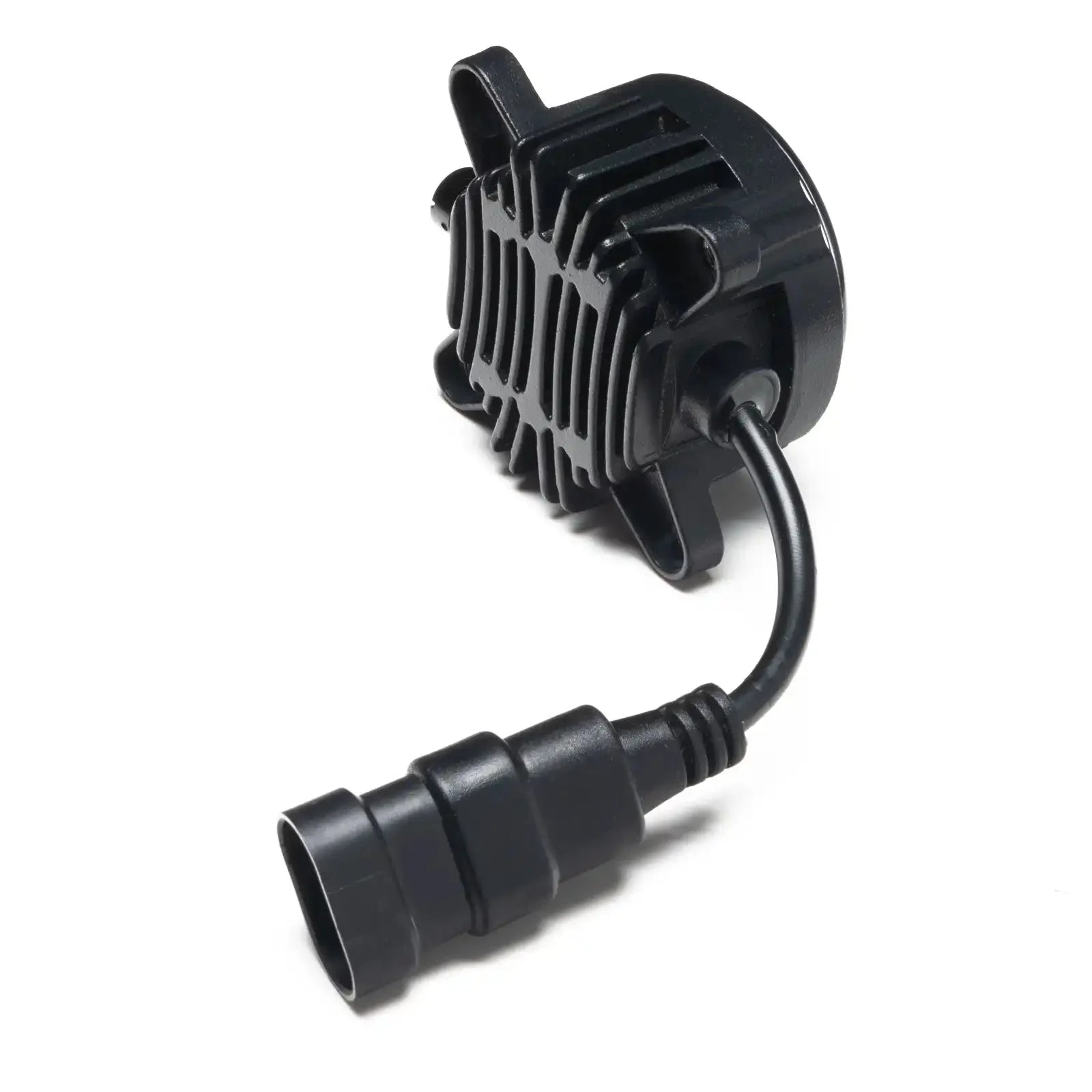 ORACLE Lighting 60mm 15W Low Beam LED Emitter Module by ORACLE Lighting