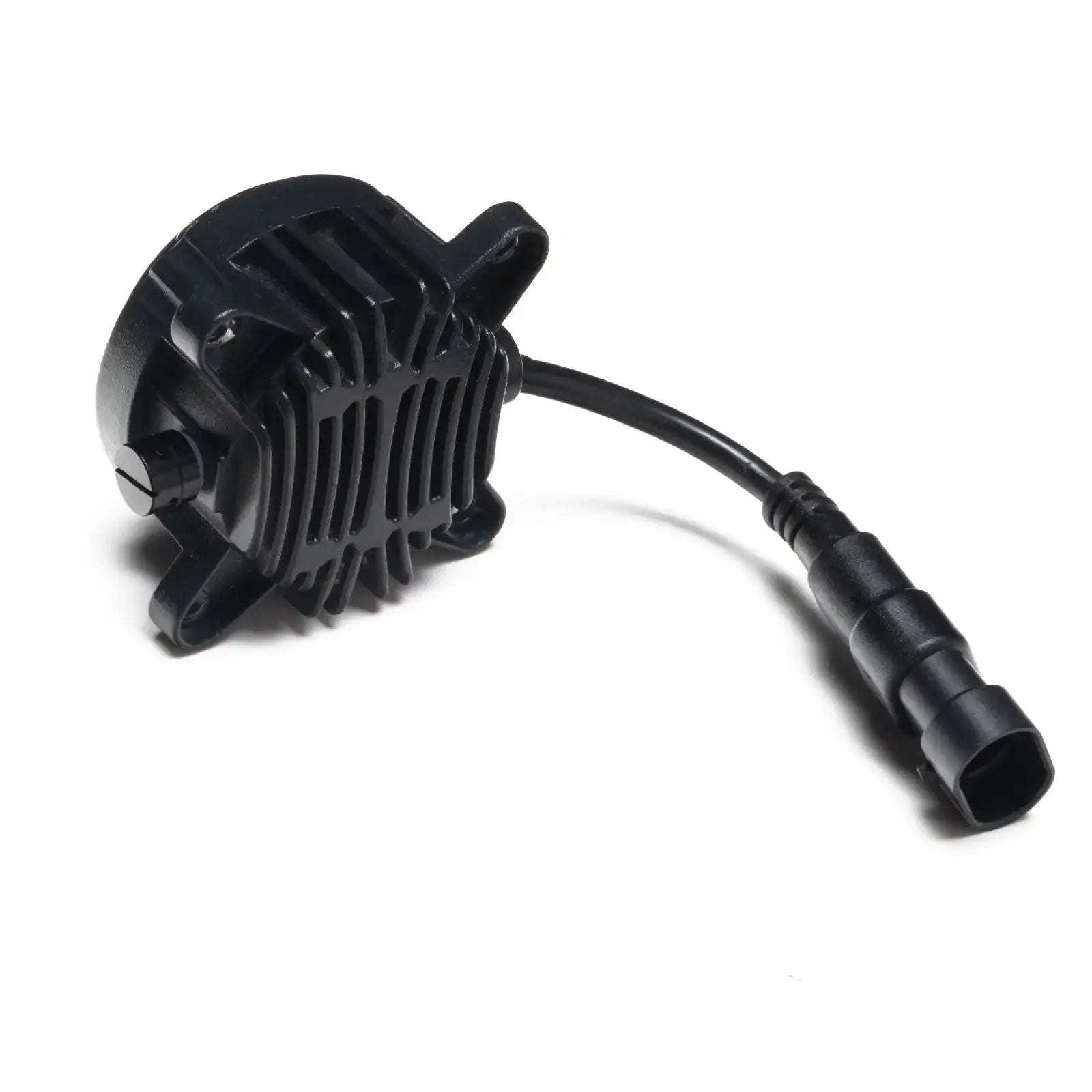 ORACLE Lighting 60mm 15W Low Beam LED Emitter Module by ORACLE Lighting