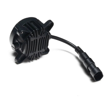 ORACLE Lighting 60mm 15W Low Beam LED Emitter Module by ORACLE Lighting
