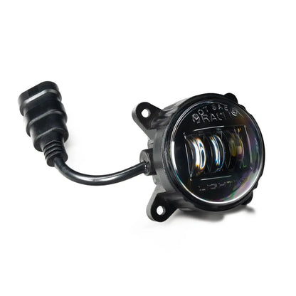 ORACLE Lighting 60mm 15W Low Beam LED Emitter Module by ORACLE Lighting
