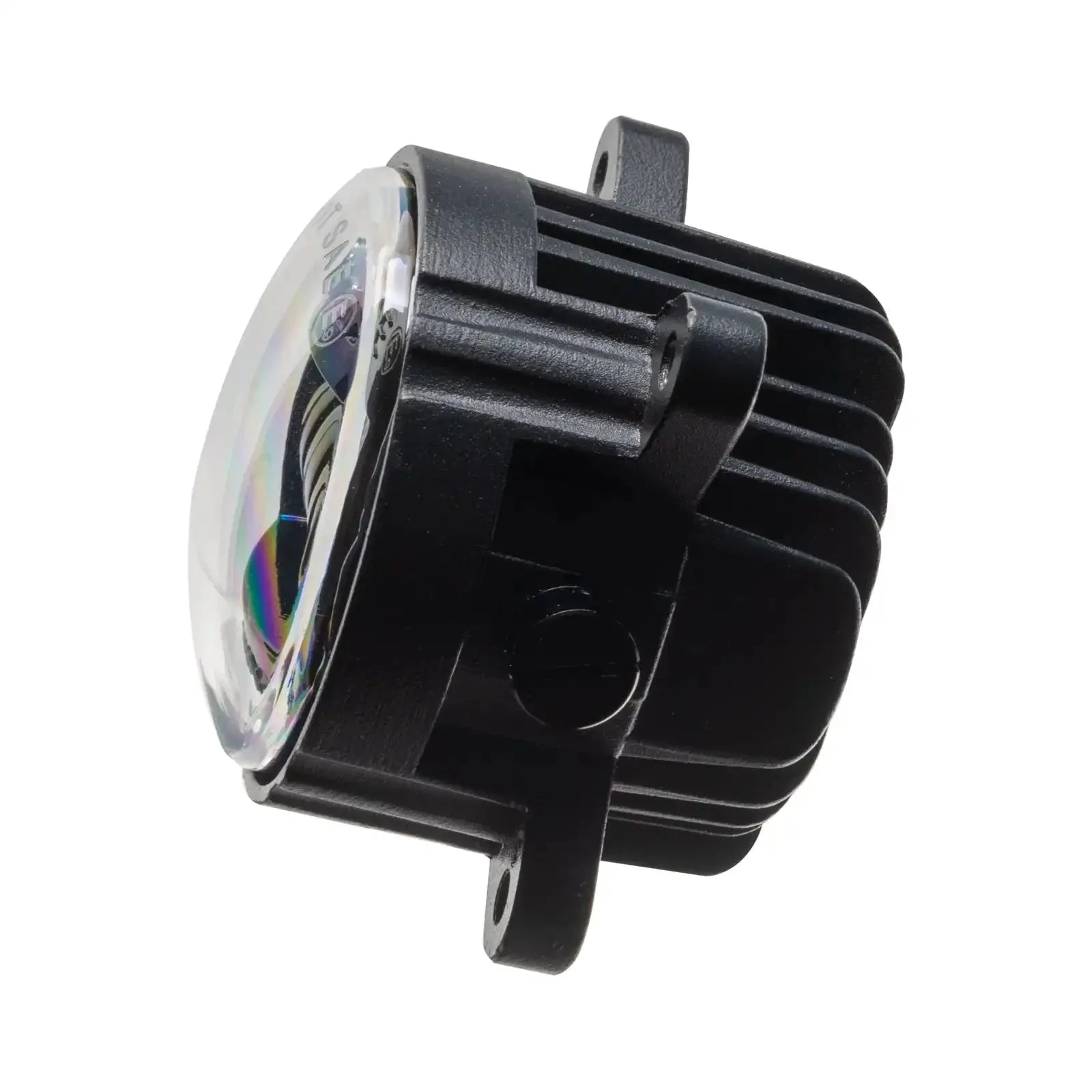 ORACLE Lighting 60mm 15W Fog Beam LED Emitter Module by ORACLE Lighting