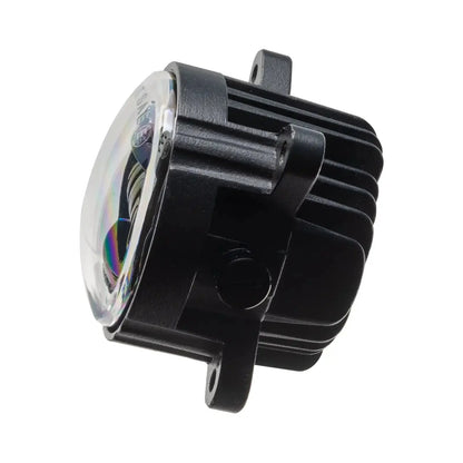 ORACLE Lighting 60mm 15W Fog Beam LED Emitter Module by ORACLE Lighting