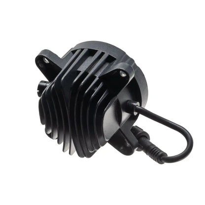 ORACLE Lighting 60mm 15W Fog Beam LED Emitter Module by ORACLE Lighting