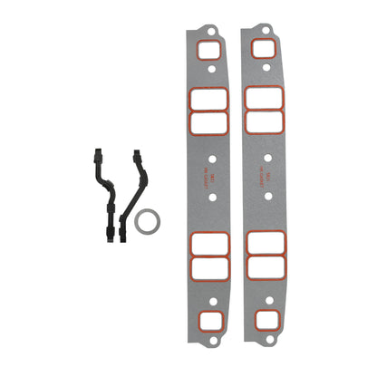 Mr. Gasket Ultra-Seal Intake Manifold Gaskets by Mr Gasket